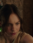 Filename=A_Good_Girls_Guide_to_Murder_S01E06_mkv5947.jpg
Filesize=958KiB
Dimensions=1920x1080
Date added=Jul 24, 2024 A_Good_Girls_Guide_to_Murder_S01E06_mkv5947.jpg