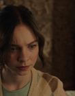 Filename=A_Good_Girls_Guide_to_Murder_S01E06_mkv5948.jpg
Filesize=942KiB
Dimensions=1920x1080
Date added=Jul 24, 2024 A_Good_Girls_Guide_to_Murder_S01E06_mkv5948.jpg