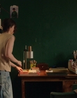Filename=A_Good_Girls_Guide_to_Murder_S01E06_mkv5950.jpg
Filesize=914KiB
Dimensions=1920x1080
Date added=Jul 24, 2024 A_Good_Girls_Guide_to_Murder_S01E06_mkv5950.jpg