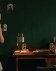Filename=A_Good_Girls_Guide_to_Murder_S01E06_mkv5951.jpg
Filesize=1006KiB
Dimensions=1920x1080
Date added=Jul 24, 2024 A_Good_Girls_Guide_to_Murder_S01E06_mkv5951.jpg