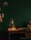 Filename=A_Good_Girls_Guide_to_Murder_S01E06_mkv5952.jpg
Filesize=1108KiB
Dimensions=1920x1080
Date added=Jul 24, 2024 A_Good_Girls_Guide_to_Murder_S01E06_mkv5952.jpg