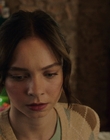 Filename=A_Good_Girls_Guide_to_Murder_S01E06_mkv5958.jpg
Filesize=1001KiB
Dimensions=1920x1080
Date added=Jul 24, 2024 A_Good_Girls_Guide_to_Murder_S01E06_mkv5958.jpg