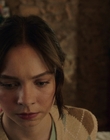 Filename=A_Good_Girls_Guide_to_Murder_S01E06_mkv5959.jpg
Filesize=1006KiB
Dimensions=1920x1080
Date added=Jul 24, 2024 A_Good_Girls_Guide_to_Murder_S01E06_mkv5959.jpg