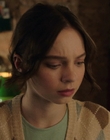 Filename=A_Good_Girls_Guide_to_Murder_S01E06_mkv5961.jpg
Filesize=926KiB
Dimensions=1920x1080
Date added=Jul 24, 2024 A_Good_Girls_Guide_to_Murder_S01E06_mkv5961.jpg