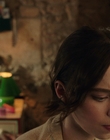 Filename=A_Good_Girls_Guide_to_Murder_S01E06_mkv5962.jpg
Filesize=1029KiB
Dimensions=1920x1080
Date added=Jul 24, 2024 A_Good_Girls_Guide_to_Murder_S01E06_mkv5962.jpg