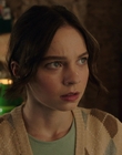Filename=A_Good_Girls_Guide_to_Murder_S01E06_mkv5966.jpg
Filesize=1053KiB
Dimensions=1920x1080
Date added=Jul 24, 2024 A_Good_Girls_Guide_to_Murder_S01E06_mkv5966.jpg