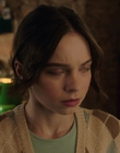 Filename=A_Good_Girls_Guide_to_Murder_S01E06_mkv5967.jpg
Filesize=1028KiB
Dimensions=1920x1080
Date added=Jul 24, 2024 A_Good_Girls_Guide_to_Murder_S01E06_mkv5967.jpg
