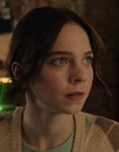 Filename=A_Good_Girls_Guide_to_Murder_S01E06_mkv5968.jpg
Filesize=1097KiB
Dimensions=1920x1080
Date added=Jul 24, 2024 A_Good_Girls_Guide_to_Murder_S01E06_mkv5968.jpg