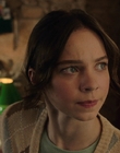 Filename=A_Good_Girls_Guide_to_Murder_S01E06_mkv5969.jpg
Filesize=1011KiB
Dimensions=1920x1080
Date added=Jul 24, 2024 A_Good_Girls_Guide_to_Murder_S01E06_mkv5969.jpg
