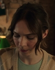 Filename=A_Good_Girls_Guide_to_Murder_S01E06_mkv5970.jpg
Filesize=1004KiB
Dimensions=1920x1080
Date added=Jul 24, 2024 A_Good_Girls_Guide_to_Murder_S01E06_mkv5970.jpg