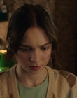 Filename=A_Good_Girls_Guide_to_Murder_S01E06_mkv5971.jpg
Filesize=1020KiB
Dimensions=1920x1080
Date added=Jul 24, 2024 A_Good_Girls_Guide_to_Murder_S01E06_mkv5971.jpg