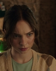 Filename=A_Good_Girls_Guide_to_Murder_S01E06_mkv5979.jpg
Filesize=933KiB
Dimensions=1920x1080
Date added=Jul 24, 2024 A_Good_Girls_Guide_to_Murder_S01E06_mkv5979.jpg