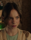 Filename=A_Good_Girls_Guide_to_Murder_S01E06_mkv5980.jpg
Filesize=999KiB
Dimensions=1920x1080
Date added=Jul 24, 2024 A_Good_Girls_Guide_to_Murder_S01E06_mkv5980.jpg