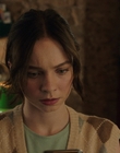 Filename=A_Good_Girls_Guide_to_Murder_S01E06_mkv5981.jpg
Filesize=1009KiB
Dimensions=1920x1080
Date added=Jul 24, 2024 A_Good_Girls_Guide_to_Murder_S01E06_mkv5981.jpg