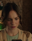 Filename=A_Good_Girls_Guide_to_Murder_S01E06_mkv5982.jpg
Filesize=1017KiB
Dimensions=1920x1080
Date added=Jul 24, 2024 A_Good_Girls_Guide_to_Murder_S01E06_mkv5982.jpg