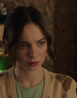 Filename=A_Good_Girls_Guide_to_Murder_S01E06_mkv5983.jpg
Filesize=1022KiB
Dimensions=1920x1080
Date added=Jul 24, 2024 A_Good_Girls_Guide_to_Murder_S01E06_mkv5983.jpg