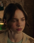 Filename=A_Good_Girls_Guide_to_Murder_S01E06_mkv5984.jpg
Filesize=1084KiB
Dimensions=1920x1080
Date added=Jul 24, 2024 A_Good_Girls_Guide_to_Murder_S01E06_mkv5984.jpg