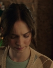 Filename=A_Good_Girls_Guide_to_Murder_S01E06_mkv5985.jpg
Filesize=996KiB
Dimensions=1920x1080
Date added=Jul 24, 2024 A_Good_Girls_Guide_to_Murder_S01E06_mkv5985.jpg