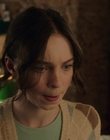 Filename=A_Good_Girls_Guide_to_Murder_S01E06_mkv5986.jpg
Filesize=986KiB
Dimensions=1920x1080
Date added=Jul 24, 2024 A_Good_Girls_Guide_to_Murder_S01E06_mkv5986.jpg