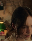 Filename=A_Good_Girls_Guide_to_Murder_S01E06_mkv5987.jpg
Filesize=1004KiB
Dimensions=1920x1080
Date added=Jul 24, 2024 A_Good_Girls_Guide_to_Murder_S01E06_mkv5987.jpg