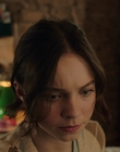Filename=A_Good_Girls_Guide_to_Murder_S01E06_mkv5988.jpg
Filesize=996KiB
Dimensions=1920x1080
Date added=Jul 24, 2024 A_Good_Girls_Guide_to_Murder_S01E06_mkv5988.jpg
