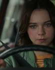 Filename=A_Good_Girls_Guide_to_Murder_S01E06_mkv5992.jpg
Filesize=992KiB
Dimensions=1920x1080
Date added=Jul 24, 2024 A_Good_Girls_Guide_to_Murder_S01E06_mkv5992.jpg