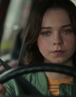 Filename=A_Good_Girls_Guide_to_Murder_S01E06_mkv5993.jpg
Filesize=1089KiB
Dimensions=1920x1080
Date added=Jul 24, 2024 A_Good_Girls_Guide_to_Murder_S01E06_mkv5993.jpg