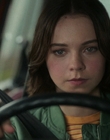 Filename=A_Good_Girls_Guide_to_Murder_S01E06_mkv5994.jpg
Filesize=1056KiB
Dimensions=1920x1080
Date added=Jul 24, 2024 A_Good_Girls_Guide_to_Murder_S01E06_mkv5994.jpg