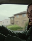 Filename=A_Good_Girls_Guide_to_Murder_S01E06_mkv5995.jpg
Filesize=957KiB
Dimensions=1920x1080
Date added=Jul 24, 2024 A_Good_Girls_Guide_to_Murder_S01E06_mkv5995.jpg