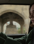 Filename=A_Good_Girls_Guide_to_Murder_S01E06_mkv5996.jpg
Filesize=984KiB
Dimensions=1920x1080
Date added=Jul 24, 2024 A_Good_Girls_Guide_to_Murder_S01E06_mkv5996.jpg