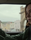 Filename=A_Good_Girls_Guide_to_Murder_S01E06_mkv5997.jpg
Filesize=960KiB
Dimensions=1920x1080
Date added=Jul 24, 2024 A_Good_Girls_Guide_to_Murder_S01E06_mkv5997.jpg