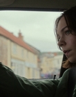 Filename=A_Good_Girls_Guide_to_Murder_S01E06_mkv5998.jpg
Filesize=1008KiB
Dimensions=1920x1080
Date added=Jul 24, 2024 A_Good_Girls_Guide_to_Murder_S01E06_mkv5998.jpg