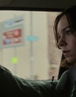 Filename=A_Good_Girls_Guide_to_Murder_S01E06_mkv5999.jpg
Filesize=991KiB
Dimensions=1920x1080
Date added=Jul 24, 2024 A_Good_Girls_Guide_to_Murder_S01E06_mkv5999.jpg