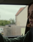 Filename=A_Good_Girls_Guide_to_Murder_S01E06_mkv6000.jpg
Filesize=1091KiB
Dimensions=1920x1080
Date added=Jul 24, 2024 A_Good_Girls_Guide_to_Murder_S01E06_mkv6000.jpg