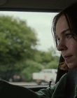 Filename=A_Good_Girls_Guide_to_Murder_S01E06_mkv6001.jpg
Filesize=953KiB
Dimensions=1920x1080
Date added=Jul 24, 2024 A_Good_Girls_Guide_to_Murder_S01E06_mkv6001.jpg