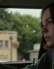 Filename=A_Good_Girls_Guide_to_Murder_S01E06_mkv6002.jpg
Filesize=1082KiB
Dimensions=1920x1080
Date added=Jul 24, 2024 A_Good_Girls_Guide_to_Murder_S01E06_mkv6002.jpg