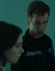 Filename=A_Good_Girls_Guide_to_Murder_S01E06_mkv6006.jpg
Filesize=892KiB
Dimensions=1920x1080
Date added=Jul 24, 2024 A_Good_Girls_Guide_to_Murder_S01E06_mkv6006.jpg
