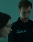 Filename=A_Good_Girls_Guide_to_Murder_S01E06_mkv6007.jpg
Filesize=895KiB
Dimensions=1920x1080
Date added=Jul 24, 2024 A_Good_Girls_Guide_to_Murder_S01E06_mkv6007.jpg