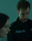 Filename=A_Good_Girls_Guide_to_Murder_S01E06_mkv6008.jpg
Filesize=922KiB
Dimensions=1920x1080
Date added=Jul 24, 2024 A_Good_Girls_Guide_to_Murder_S01E06_mkv6008.jpg