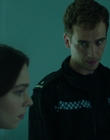Filename=A_Good_Girls_Guide_to_Murder_S01E06_mkv6009.jpg
Filesize=904KiB
Dimensions=1920x1080
Date added=Jul 24, 2024 A_Good_Girls_Guide_to_Murder_S01E06_mkv6009.jpg