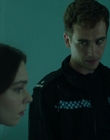 Filename=A_Good_Girls_Guide_to_Murder_S01E06_mkv6010.jpg
Filesize=899KiB
Dimensions=1920x1080
Date added=Jul 24, 2024 A_Good_Girls_Guide_to_Murder_S01E06_mkv6010.jpg