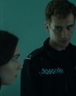 Filename=A_Good_Girls_Guide_to_Murder_S01E06_mkv6011.jpg
Filesize=895KiB
Dimensions=1920x1080
Date added=Jul 24, 2024 A_Good_Girls_Guide_to_Murder_S01E06_mkv6011.jpg