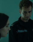 Filename=A_Good_Girls_Guide_to_Murder_S01E06_mkv6012.jpg
Filesize=944KiB
Dimensions=1920x1080
Date added=Jul 24, 2024 A_Good_Girls_Guide_to_Murder_S01E06_mkv6012.jpg