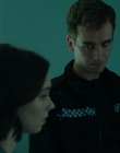 Filename=A_Good_Girls_Guide_to_Murder_S01E06_mkv6013.jpg
Filesize=906KiB
Dimensions=1920x1080
Date added=Jul 24, 2024 A_Good_Girls_Guide_to_Murder_S01E06_mkv6013.jpg