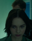 Filename=A_Good_Girls_Guide_to_Murder_S01E06_mkv6015.jpg
Filesize=1063KiB
Dimensions=1920x1080
Date added=Jul 24, 2024 A_Good_Girls_Guide_to_Murder_S01E06_mkv6015.jpg