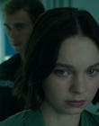 Filename=A_Good_Girls_Guide_to_Murder_S01E06_mkv6016.jpg
Filesize=1019KiB
Dimensions=1920x1080
Date added=Jul 24, 2024 A_Good_Girls_Guide_to_Murder_S01E06_mkv6016.jpg