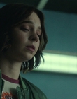 Filename=A_Good_Girls_Guide_to_Murder_S01E06_mkv6033.jpg
Filesize=983KiB
Dimensions=1920x1080
Date added=Jul 24, 2024 A_Good_Girls_Guide_to_Murder_S01E06_mkv6033.jpg