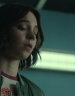 Filename=A_Good_Girls_Guide_to_Murder_S01E06_mkv6034.jpg
Filesize=1031KiB
Dimensions=1920x1080
Date added=Jul 24, 2024 A_Good_Girls_Guide_to_Murder_S01E06_mkv6034.jpg