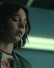 Filename=A_Good_Girls_Guide_to_Murder_S01E06_mkv6035.jpg
Filesize=1022KiB
Dimensions=1920x1080
Date added=Jul 24, 2024 A_Good_Girls_Guide_to_Murder_S01E06_mkv6035.jpg