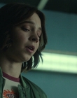 Filename=A_Good_Girls_Guide_to_Murder_S01E06_mkv6037.jpg
Filesize=1027KiB
Dimensions=1920x1080
Date added=Jul 24, 2024 A_Good_Girls_Guide_to_Murder_S01E06_mkv6037.jpg